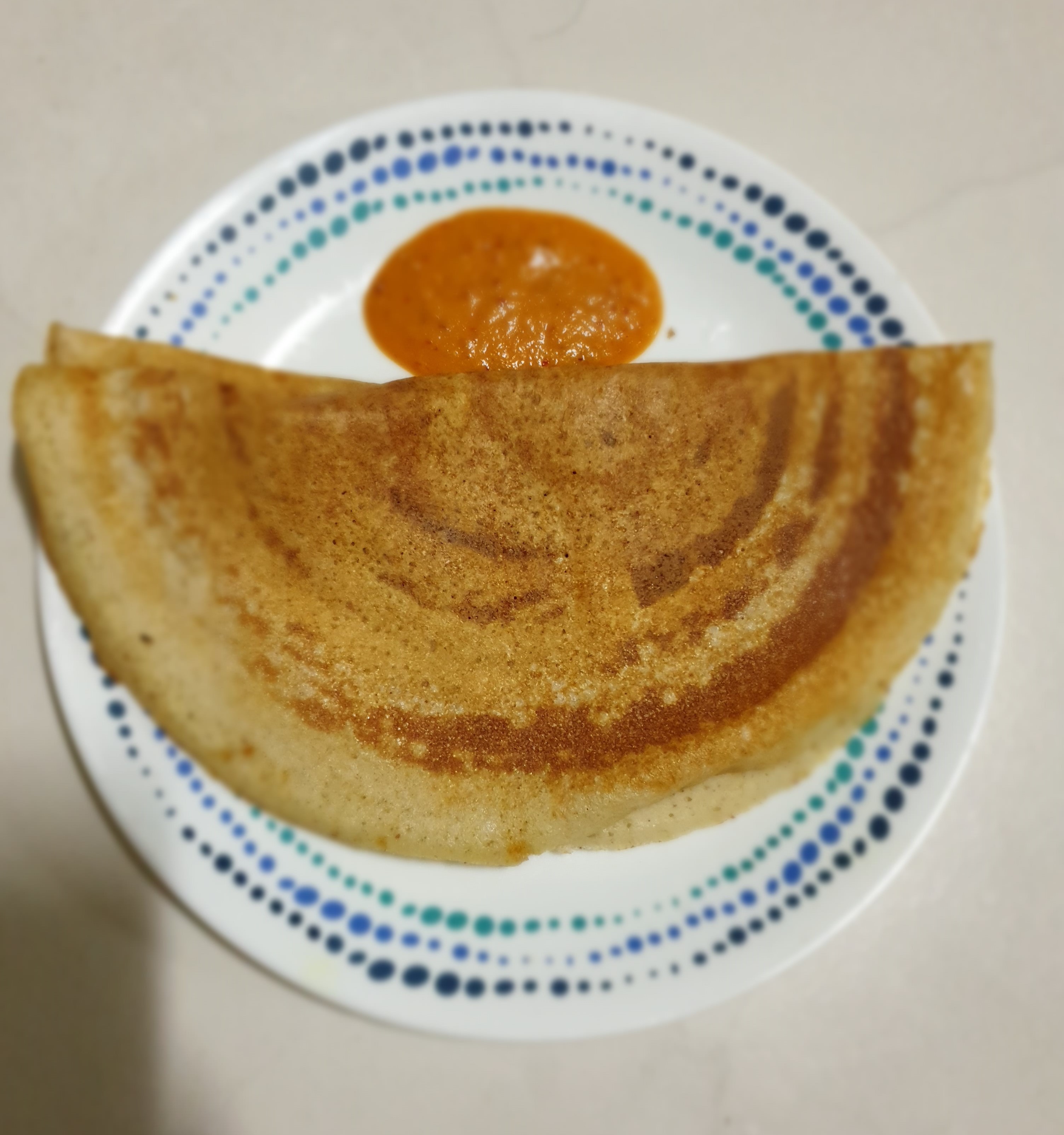 Little Millet Idli Dosa Recipe/ Samai Idli Dosa recipe TastyBudsRecipe