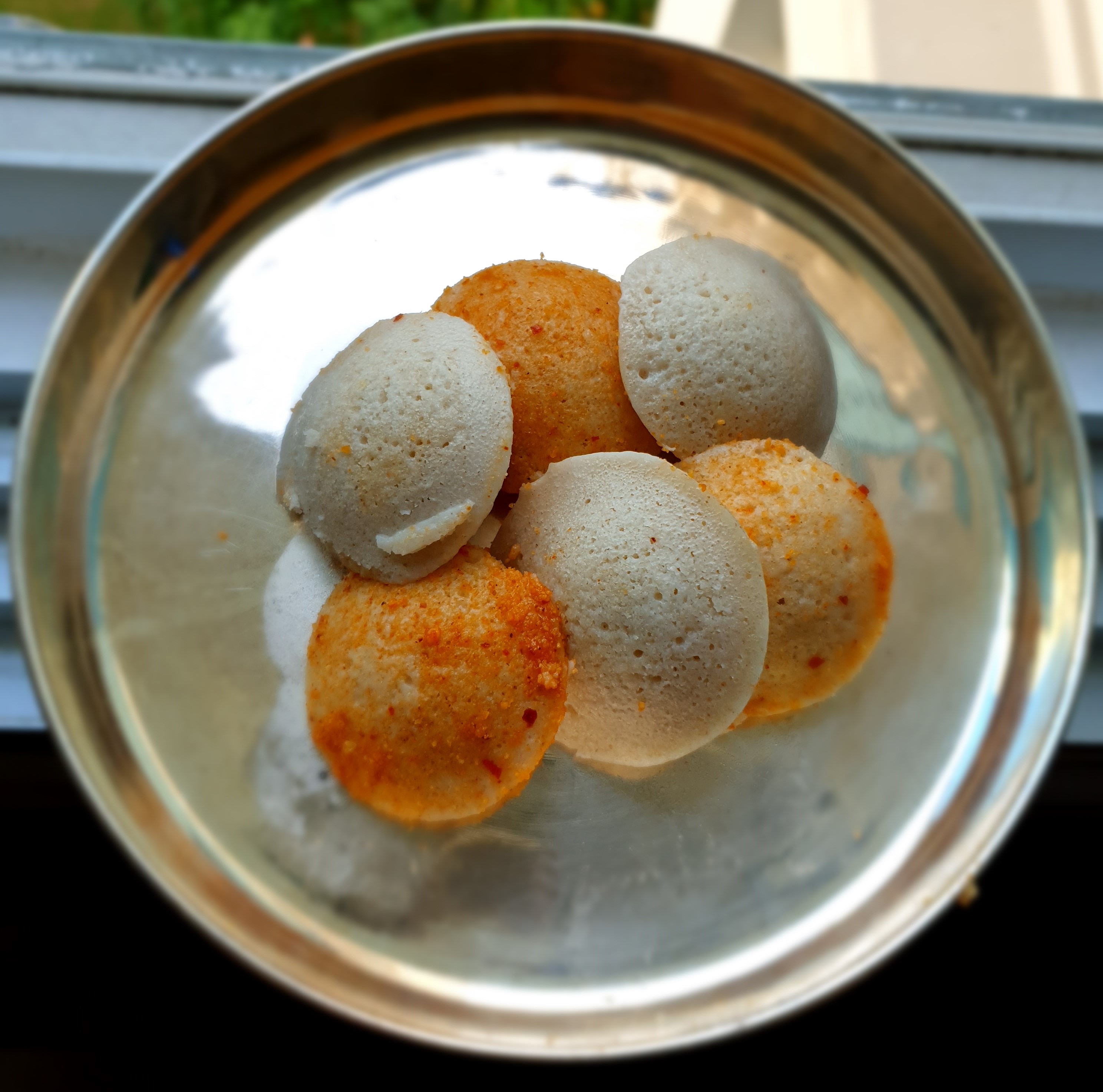 Little Millet Idli Dosa Recipe/ Samai Idli Dosa recipe TastyBudsRecipe